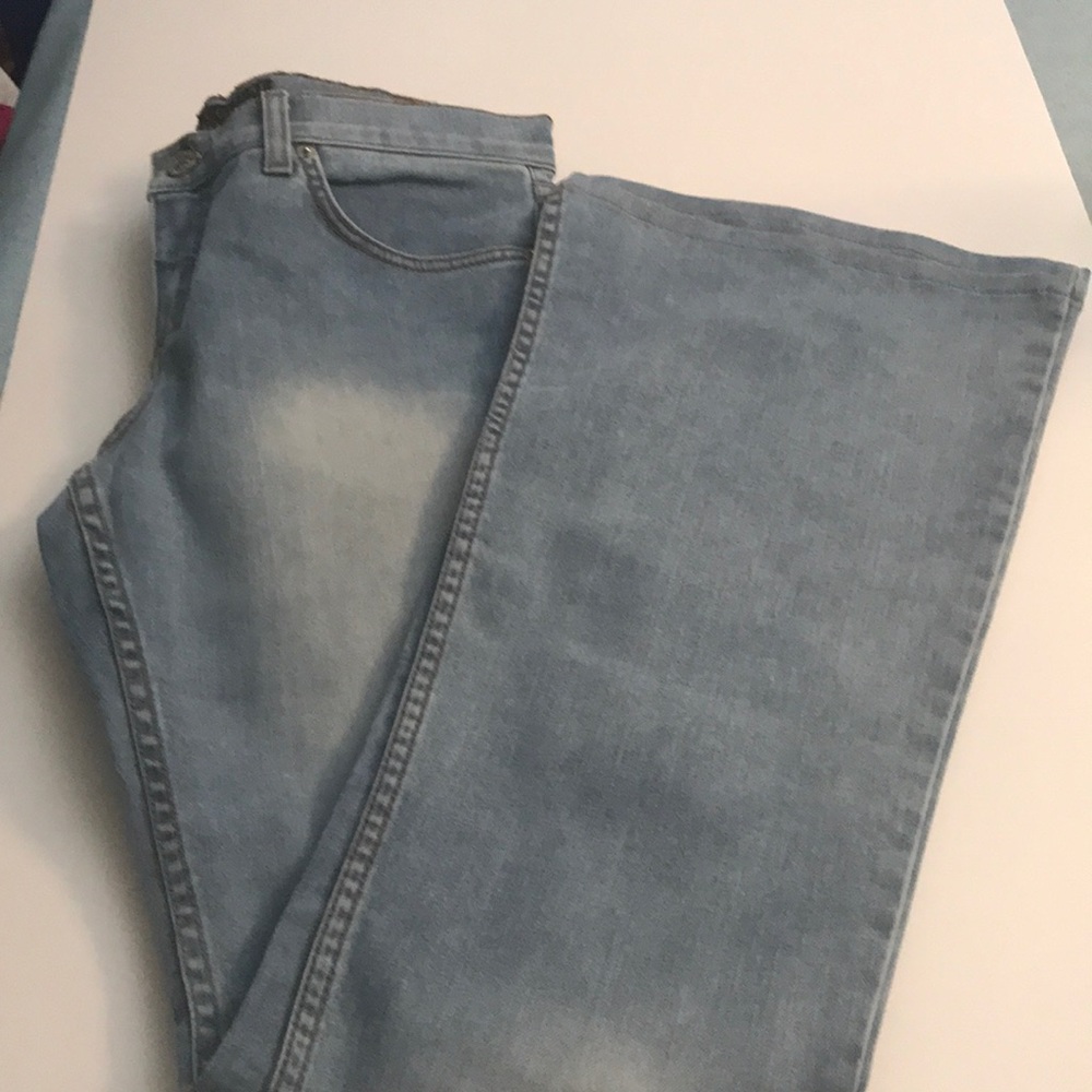 Juice Couture jeans